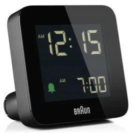 zegar-budzik-braun-czarny-75cm-1x-bateria-maxell-aa