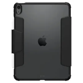 spigen-ultra-hybrid-pro-pokrowiec-do-ipad-air-4-2020-5-2022-black