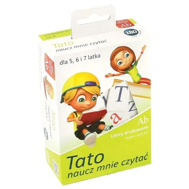literki-drukowane-stan-nowy