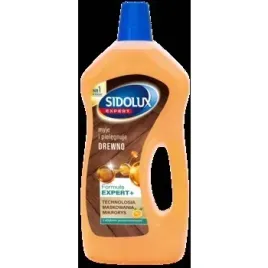 sidolux-expert-myje-i-pielegnuje-drewno-z-olejkiem-pomaranczowym-750ml