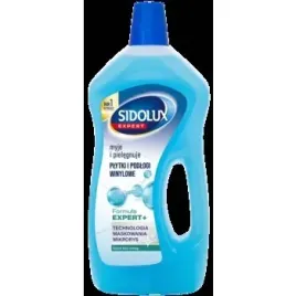 sidolux-expert-myje-i-pielegnuje-plytki-i-podlogi-winylowe-blask-bez-smug-7