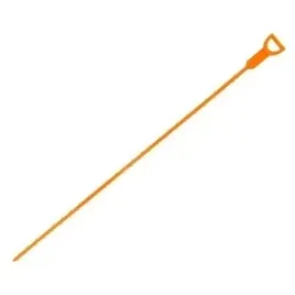 czyscik-do-odplywow-lapacz-wlosow-dlugosc-50-cm
