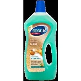 sidolux-expert-myje-i-pielegnuje-panele-z-olejkiem-avocado-750ml