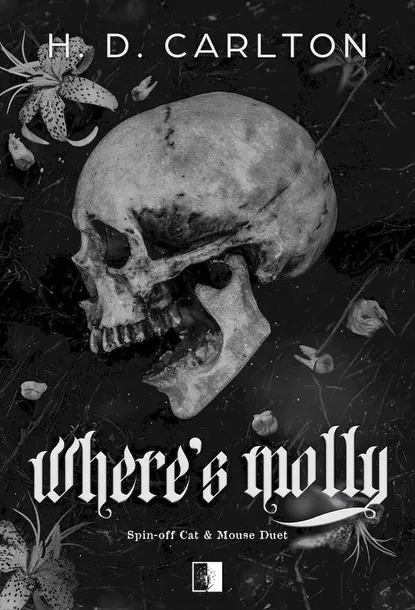 where-is-molly