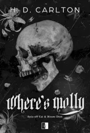 where-is-molly