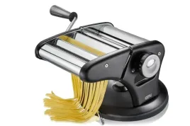 maszynka-do-makaronu-gefu-pasta-perfetta-nero-g-29401