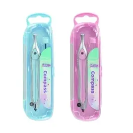 cyrkiel-plastikowy-keyroad-pastel-w-etui-mix-kolorow