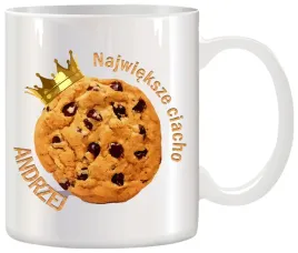 kubek-prezent-na-andrzejki-dla-andrzeja-z-nadrukiem-c