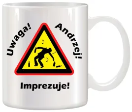 kubek-prezent-na-andrzejki-dla-andrzeja-z-nadrukiem