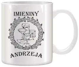 kubek-prezent-na-andrzejki-dla-andrzeja-z-nadrukiem