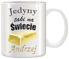 kubek-prezent-na-andrzejki-dla-andrzeja-z-nadrukiem