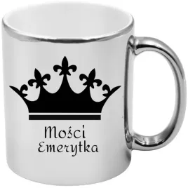 kubek-srebrny-prezent-dla-emeryta-emerytki-pozegnanie-w-pracy-urodziny