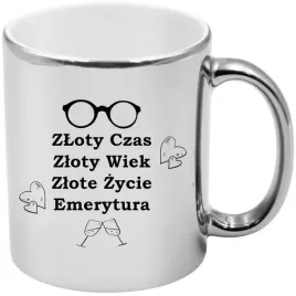 kubek-srebrny-prezent-dla-emeryta-emerytki-pozegnanie-w-pracy-urodziny