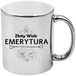 kubek-srebrny-prezent-dla-emeryta-emerytki-pozegnanie-w-pracy-urodziny