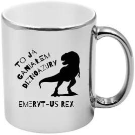 kubek-srebrny-prezent-dla-emeryta-emerytki-pozegnanie-w-pracy-urodziny