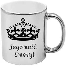 kubek-srebrny-prezent-dla-emeryta-emerytki-pozegnanie-w-pracy-urodziny