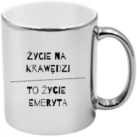 kubek-srebrny-prezent-dla-emeryta-emerytki-pozegnanie-w-pracy-urodziny