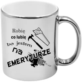 kubek-srebrny-prezent-dla-emeryta-emerytki-pozegnanie-w-pracy-urodziny
