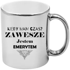 kubek-srebrny-prezent-dla-emeryta-emerytki-pozegnanie-w-pracy-urodziny