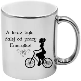 kubek-srebrny-prezent-dla-emeryta-emerytki-pozegnanie-w-pracy-urodziny