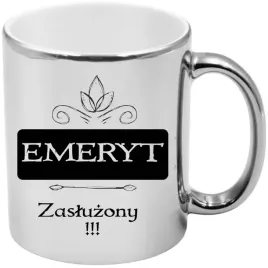 kubek-srebrny-prezent-dla-emeryta-emerytki-pozegnanie-w-pracy-urodziny