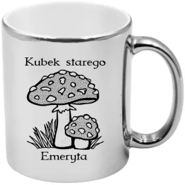 kubek-srebrny-prezent-dla-emeryta-emerytki-pozegnanie-w-pracy-urodziny