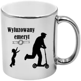 kubek-srebrny-prezent-dla-emeryta-emerytki-pozegnanie-w-pracy-urodziny