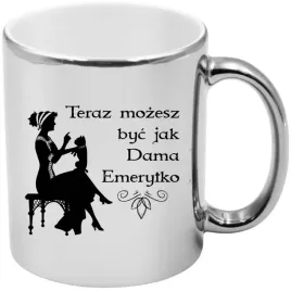 kubek-srebrny-prezent-dla-emeryta-emerytki-pozegnanie-w-pracy-urodziny