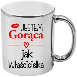 kubek-z-nadrukiem-prezent-dzien-kobiet-dla-kolezanki-dziewczyny-mamy-wzory