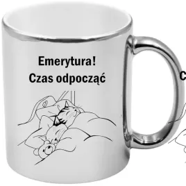 kubek-srebrny-prezent-dla-emeryta-emerytki-pozegnanie-w-pracy-urodziny