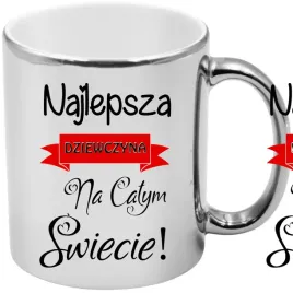 kubek-z-nadrukiem-prezent-dzien-kobiet-dla-kolezanki-dziewczyny-mamy-wzory
