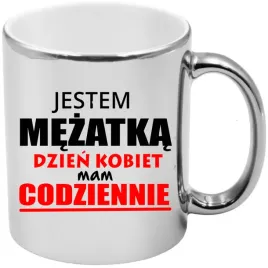 kubek-z-nadrukiem-prezent-dzien-kobiet-dla-kolezanki-dziewczyny-mamy-wzory