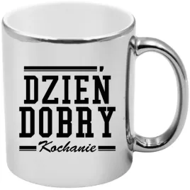 kubek-z-nadrukiem-prezent-dzien-kobiet-dla-kolezanki-dziewczyny-mamy-wzory