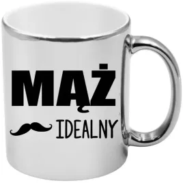 kubek-prezent-na-walentynki-dla-dziewczyny-chlopaka-meza-zony-rozne-wzory