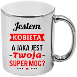 kubek-z-nadrukiem-prezent-dzien-kobiet-dla-kolezanki-dziewczyny-mamy-wzory