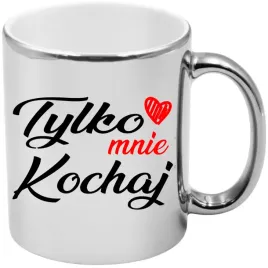 kubek-prezent-na-walentynki-dla-dziewczyny-chlopaka-meza-zony-rozne-wzory