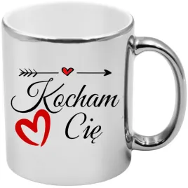kubek-prezent-na-walentynki-dla-dziewczyny-chlopaka-meza-zony-rozne-wzory