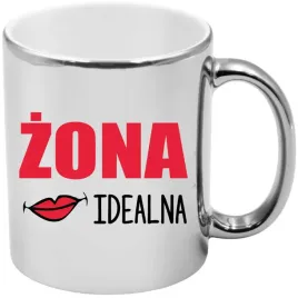 kubek-prezent-na-walentynki-dla-dziewczyny-chlopaka-meza-zony-rozne-wzory