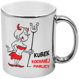 kubek-prezent-na-walentynki-dla-dziewczyny-chlopaka-meza-zony-rozne-wzory