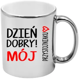 kubek-prezent-na-walentynki-dla-dziewczyny-chlopaka-meza-zony-rozne-wzory