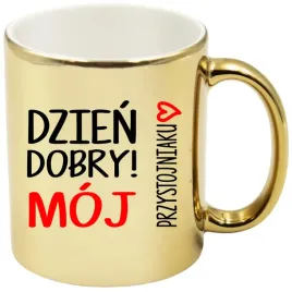 kubek-prezent-na-walentynki-dla-dziewczyny-chlopaka-meza-zony-rozne-wzory
