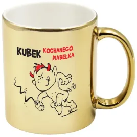 kubek-prezent-na-walentynki-dla-dziewczyny-chlopaka-meza-zony-rozne-wzory
