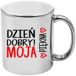 kubek-prezent-na-walentynki-dla-dziewczyny-chlopaka-meza-zony-rozne-wzory