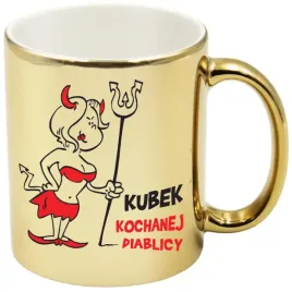 kubek-prezent-na-walentynki-dla-dziewczyny-chlopaka-meza-zony-rozne-wzory