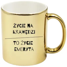 kubek-zloty-prezent-dla-emeryta-emerytki-pozegnanie-w-pracy-urodziny