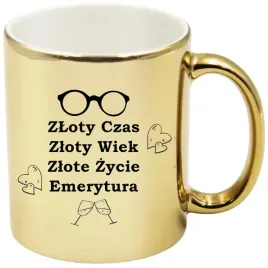 kubek-zloty-prezent-dla-emeryta-emerytki-pozegnanie-w-pracy-urodziny