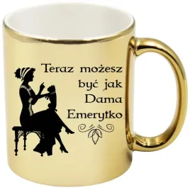 kubek-zloty-prezent-dla-emeryta-emerytki-pozegnanie-w-pracy-urodziny
