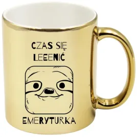 kubek-zloty-prezent-dla-emeryta-emerytki-pozegnanie-w-pracy-urodziny