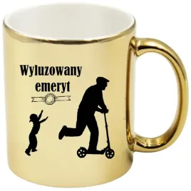 kubek-zloty-prezent-dla-emeryta-emerytki-pozegnanie-w-pracy-urodziny