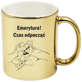 kubek-zloty-prezent-dla-emeryta-emerytki-pozegnanie-w-pracy-urodziny